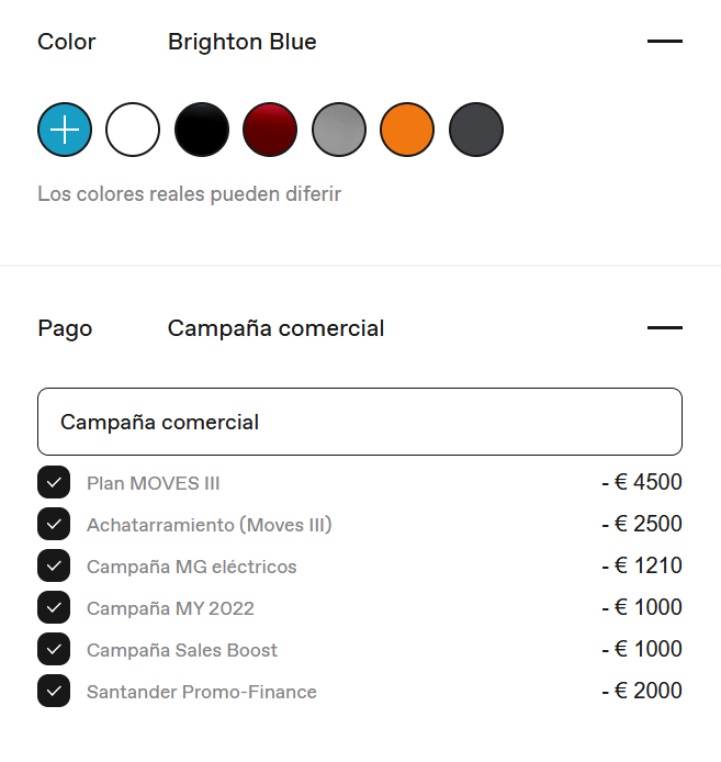 Afbeeldingslocatie: https://tweakers.net/i/PzgkXt36a3A7PV1Hz-Opv-bYOIw=/full-fit-in/4000x4000/filters:no_upscale():fill(white):strip_exif()/f/image/QFBZxgZ8Jg0hZW2mfpx7l1mx.png?f=user_large