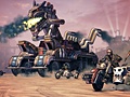 Borderlands 2 dlc Mr. Torgue's Campaign of Carnage
