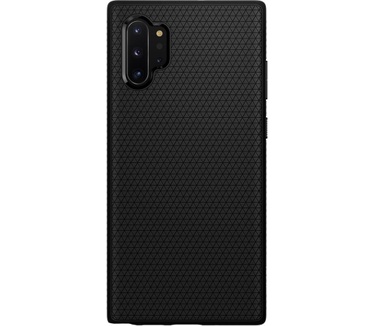 Spigen 627CS27330