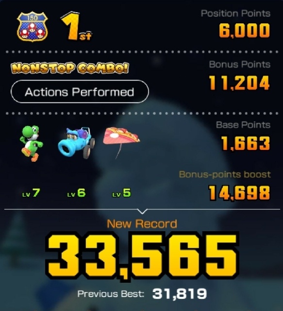 Afbeeldingslocatie: https://tweakers.net/i/PzhLKG6QiwvOF3NRBZ9pWn8m6fg=/full-fit-in/4920x3264/filters:max_bytes(3145728):no_upscale():strip_icc():fill(white):strip_exif()/f/image/oF9VgC5RmI8d6UeYkcbj31EV.jpg?f=user_large