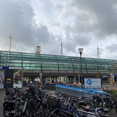 Afbeeldingslocatie: https://tweakers.net/i/PzhliP77-qmXqNzQHqOwZ_wswWM=/232x232/filters:strip_icc():strip_exif()/f/image/QBtKy0Zs2EFV2lynxQP3cylN.jpg?f=fotoalbum_tile