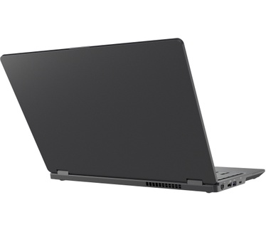 Fujitsu U7310