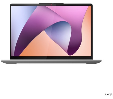 Lenovo 5