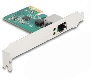 Delock 88100