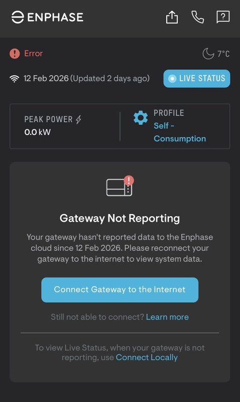 Afbeeldingslocatie: https://tweakers.net/i/PzkFrULGyhNZmztVNks3gx2Rqy0=/x800/filters:strip_icc():strip_exif()/f/image/KuSBLyxCxrJtY74dfQI9lIe1.jpg?f=fotoalbum_large