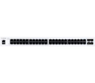 Fortinet FS-148F-POE