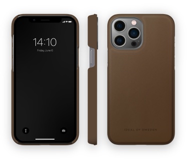 iDeal of Sweden IDACAW21-I2167-361