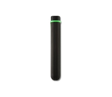 Transcend StoreJet 25M3 640GB Zwart