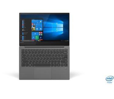 Lenovo S730