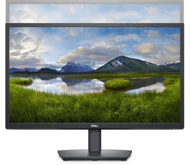 Dell E2422HS
