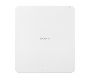 Sony VPL-FHZ60