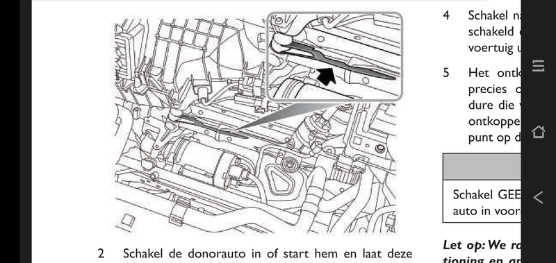 Afbeeldingslocatie: https://tweakers.net/i/PzmNvAgNrB45nWOD7fT9I_hgk7k=/800x/filters:strip_exif()/f/image/ZBeLBp3RN6Ch2nYIwokgQQh8.png?f=fotoalbum_large