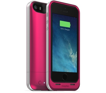 Mophie Juice pack air