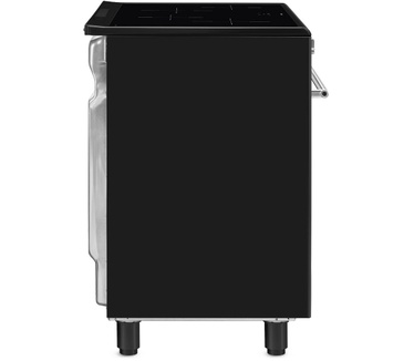 Smeg CX91IMBL