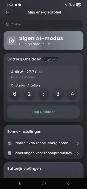 Afbeeldingslocatie: https://tweakers.net/i/Pzn4TujYd7gWeFbYKA688OpEKq4=/x800/filters:strip_icc():strip_exif()/f/image/xgs7kqny8ZBx9infz7HTVMFs.jpg?f=fotoalbum_large