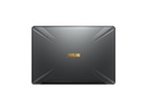 Asus TUF Gaming FX705DY