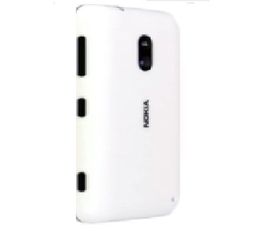 Nokia Lumia 620 Wit