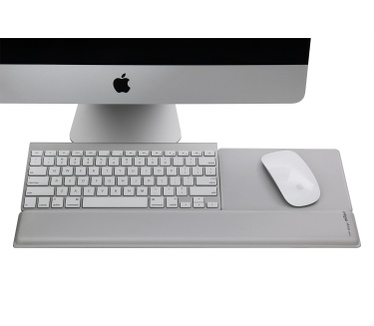 Rain Design mRest, Aluminum