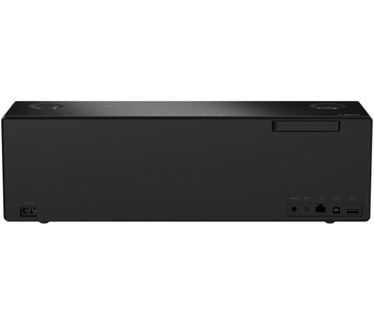 Sony SRS-X99