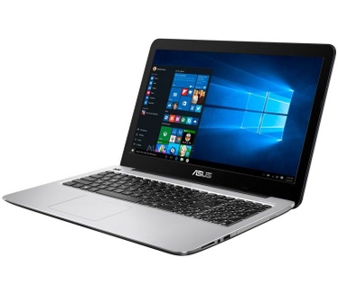 ASUS VivoBook R558UV-DM210T