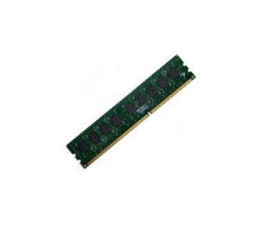 QNAP RAM-32GDR4ECT0-RD-2133