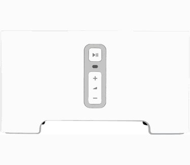 Sonos CONNECT