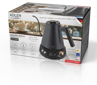 Adler AD 1349