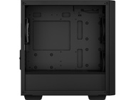 DeepCool CC360 ARGB Zwart