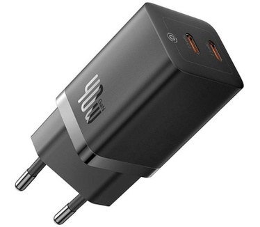 Baseus GaN5 Pro 40W