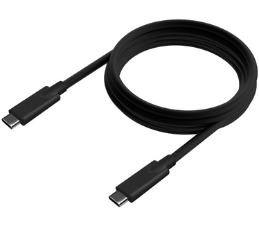 Aisens A107-0706