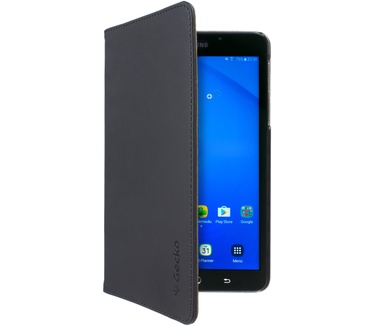 Gecko Easy-Click
