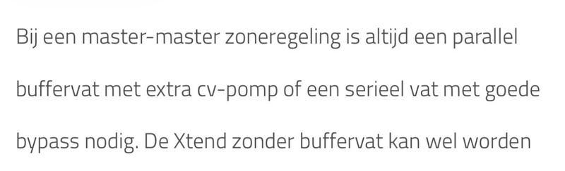 Afbeeldingslocatie: https://tweakers.net/i/Pzu0PDuwc7U7jb78FK7FjbFvJFw=/800x/filters:strip_icc():strip_exif()/f/image/VFfKACeDDnX3tuZuCAvPC8V1.jpg?f=fotoalbum_large