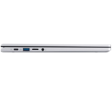 Acer CB314-4H-C4HF