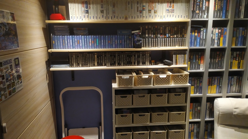 Afbeeldingslocatie: https://tweakers.net/i/PzvFH8ZdvMT_hDpp5Ig8oQ2ObpI=/800x/filters:strip_icc():strip_exif()/f/image/YwSTDzDcWmVrUFtG5ZokZfWQ.jpg?f=fotoalbum_large