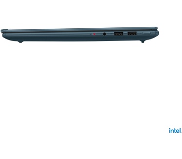 Lenovo Pro 9