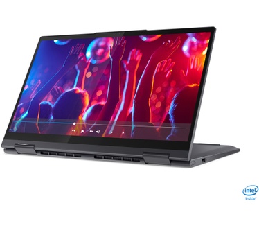 Lenovo 7