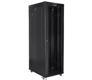 Lanberg FF01-8042-12BL