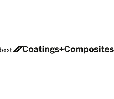 Bosch C355 Best for Coatings and Composites