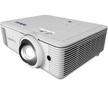 Infocus IN0048ST