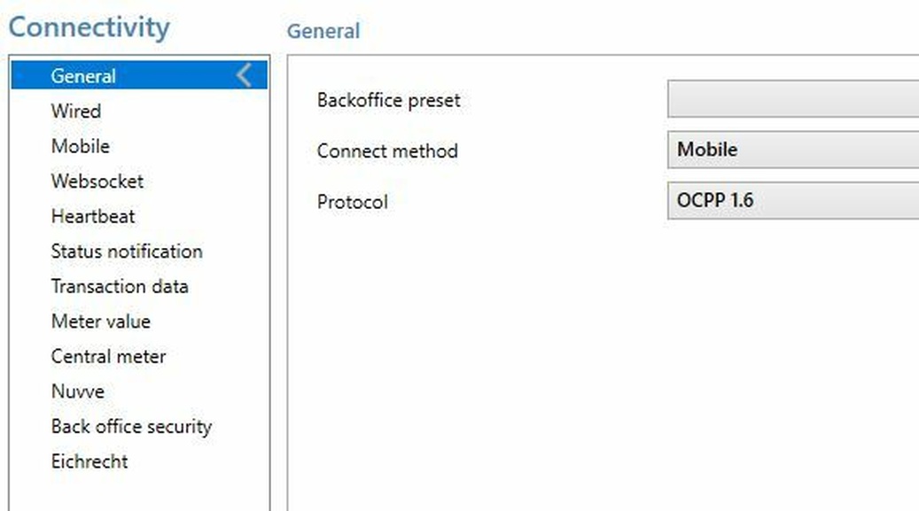 Afbeeldingslocatie: https://tweakers.net/i/PzzbBQoododwXsTM0Si1GiJHFq0=/full-fit-in/4920x3264/filters:max_bytes(3145728):no_upscale():strip_icc():fill(white):strip_exif()/f/image/X4eevYS5KkS9AxG3XglbRklk.jpg?f=user_large