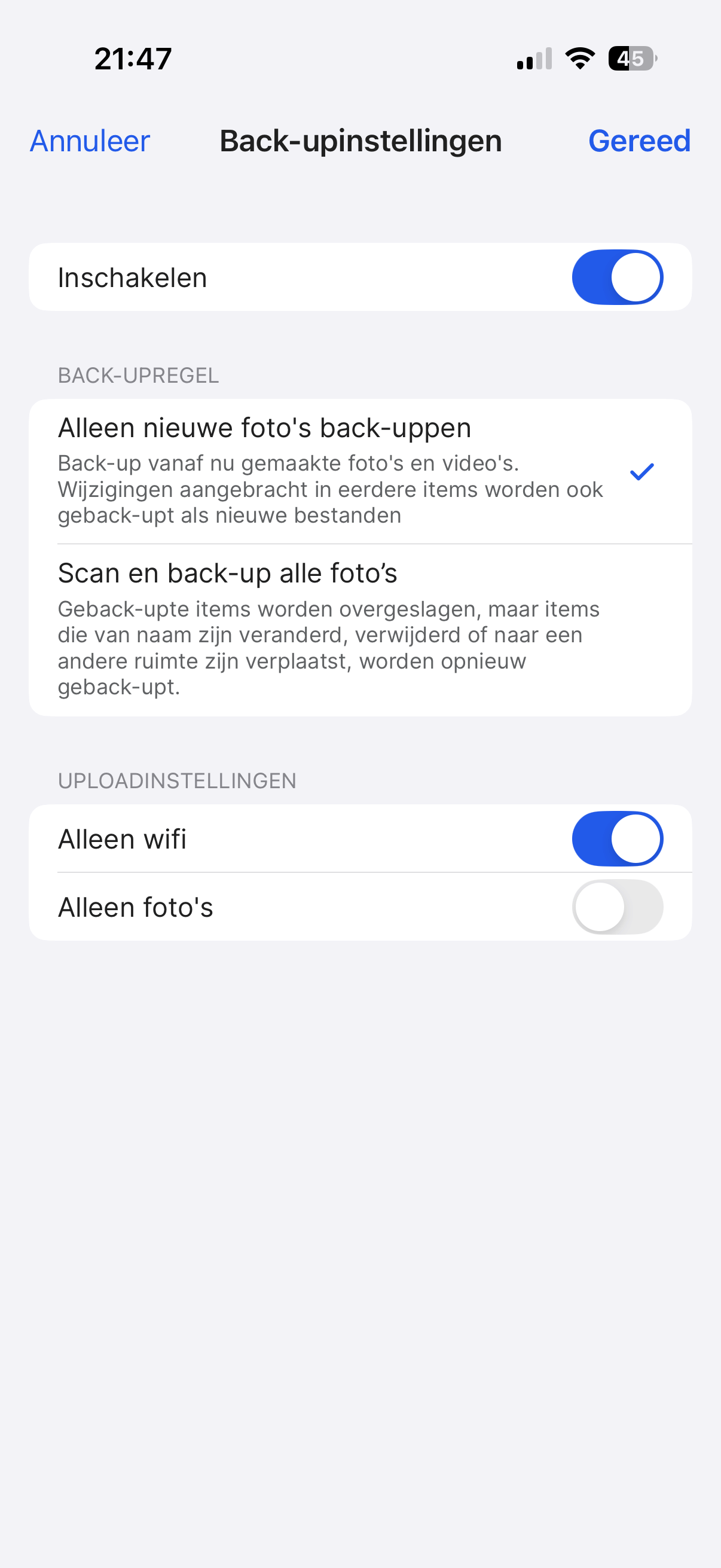 Afbeeldingslocatie: https://tweakers.net/i/Pzzm6C6vOVw5GlygK5gTy3WxXgs=/m/383141/1Wg0UAwzGdlKyoNV3yzeXg4G8RdZWyBt3YWg6u6JuMeif2Y5IA.png
