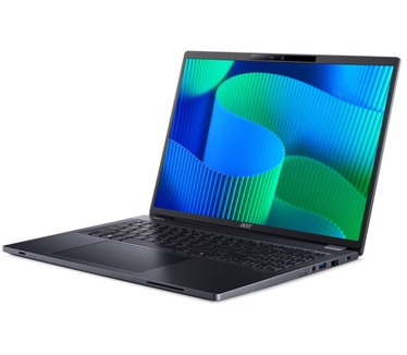 Acer TMP416-53-TCO-533E