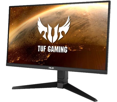 Asus 90LM05X0-B02170
