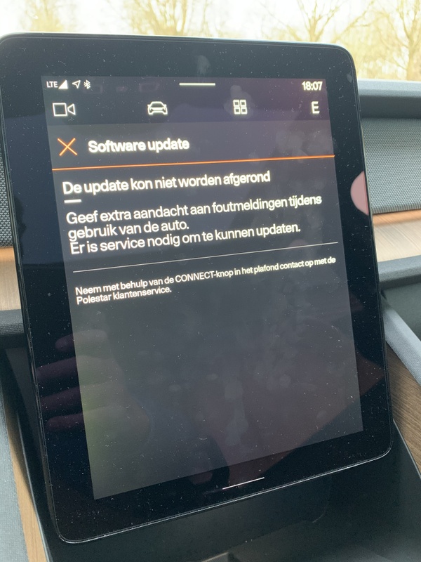 Afbeeldingslocatie: https://tweakers.net/i/Q-0keHu00KZh79C0qnsPJN4IXBk=/x800/filters:strip_icc():strip_exif()/f/image/o3djdcCNnXPDh1YJT7cSk7Fi.jpg?f=fotoalbum_large