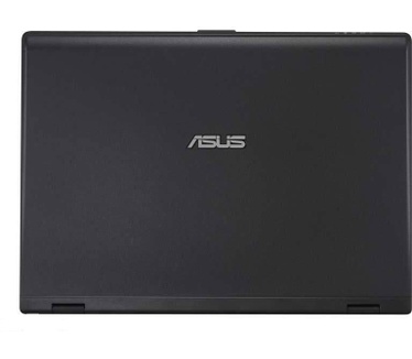 Asus B50A-AP020E