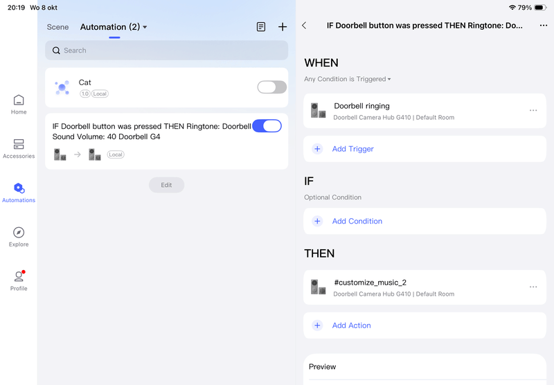 Afbeeldingslocatie: https://tweakers.net/i/Q-4-s5qmauvzPn6QbTLpjUKS1Qc=/800x/filters:strip_exif()/f/image/pOE2kA5Q4udHfGH7tEbSKCU1.png?f=fotoalbum_large