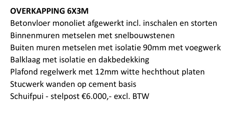 Afbeeldingslocatie: https://tweakers.net/i/Q-4xjkyYLVAoz1waIxQNq-ZyRKM=/800x/filters:strip_icc():strip_exif()/f/image/7OTSQnLsWvbyWi4dQ0as1lMd.jpg?f=fotoalbum_large