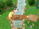 Secret of Mana 3D