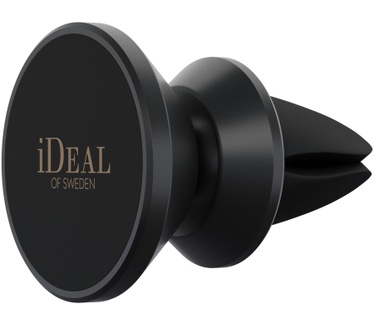 iDeal of Sweden IDCVM-01 (Universal)
