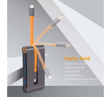 Exsys EX-1220HM